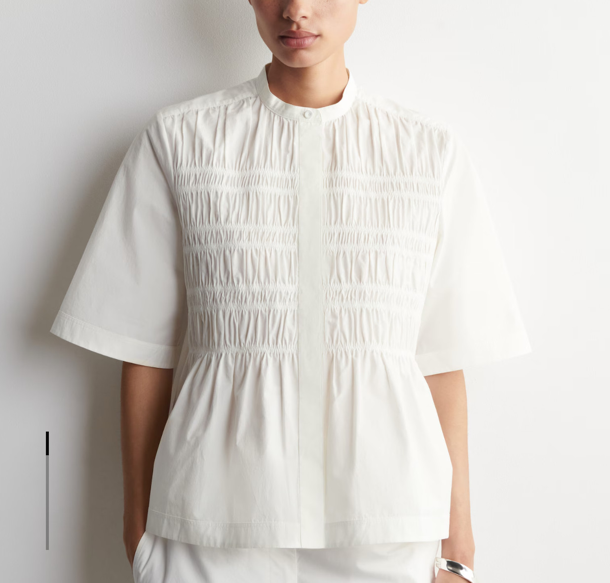 COS美国官网亲友8折活动开启