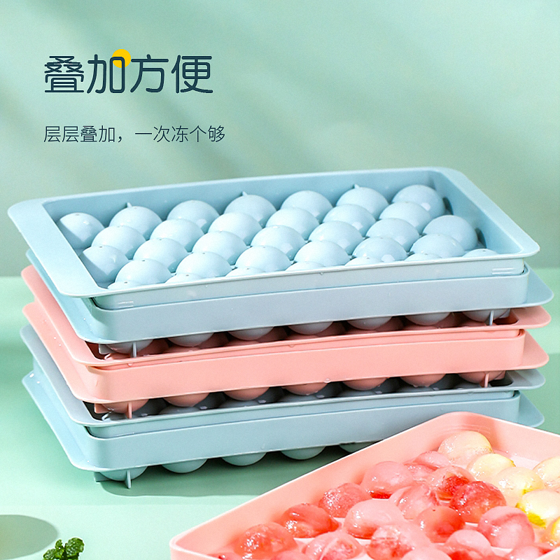 J东热销产品汇总20点档更新2025/05/28