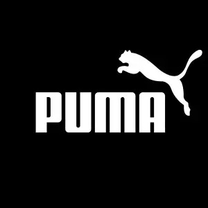 PUMA美国官网现有精选鞋服低至5折+额外8折促销