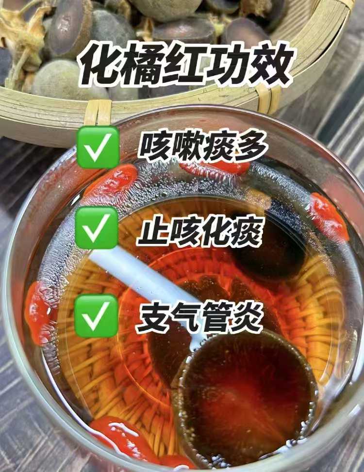 0_3