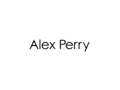 Alex Perry