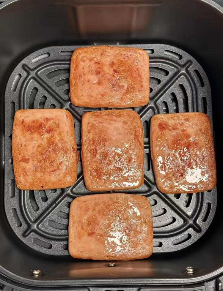 0_2