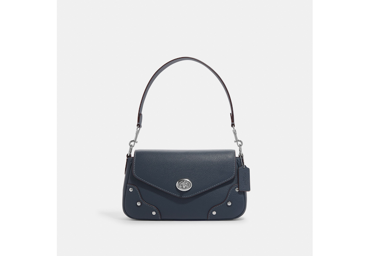 COACH® | Millie 单肩包
