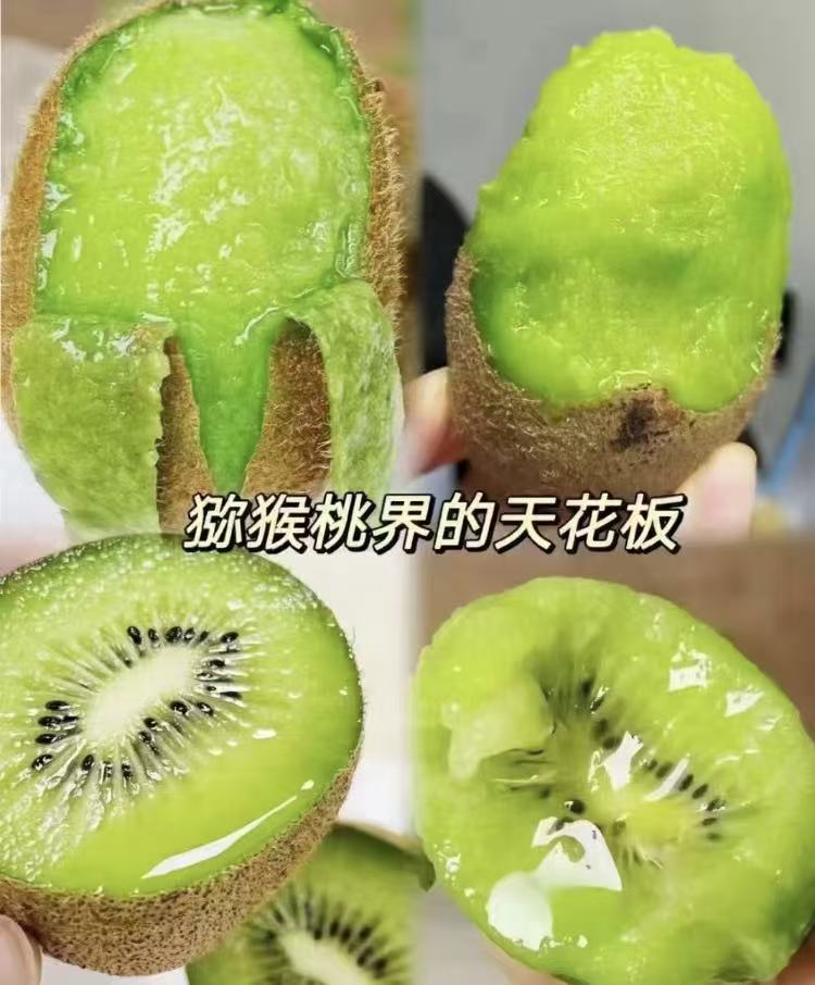 0_6