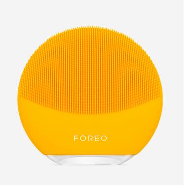 FOREO LUNA™ mini 3