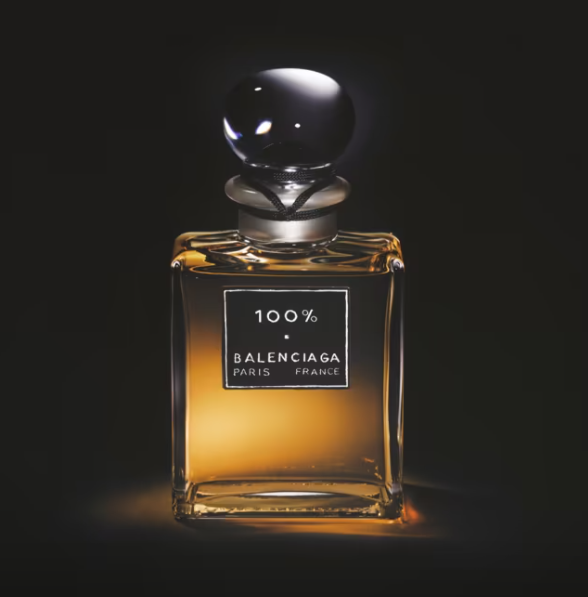 Saks 时尚大促 每满$200减$50