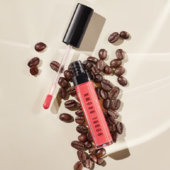 Bobbi Brown 折扣区上新 黑磁瓶粉底$20