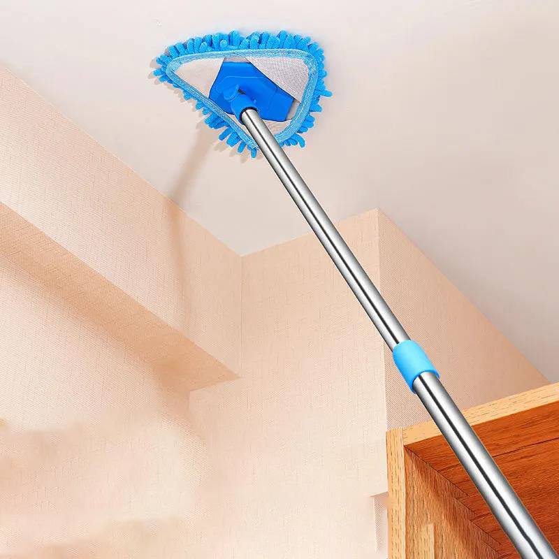迷你小拖把轻便清洁神器