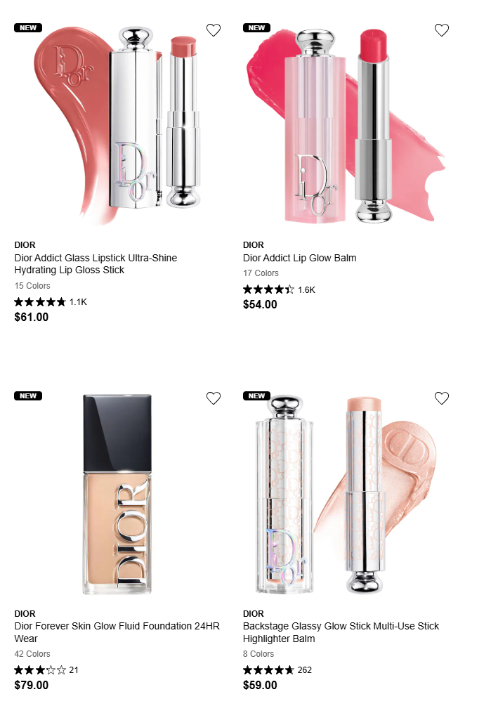 Sephora Memorial Day Sale 2026: Extra 20% OFF Sale Items 92dcc193 e980 4923 9d68 f8a60a2024dc - Sephora Memorial Day Sale 2026: Extra 20% OFF Sale Items
