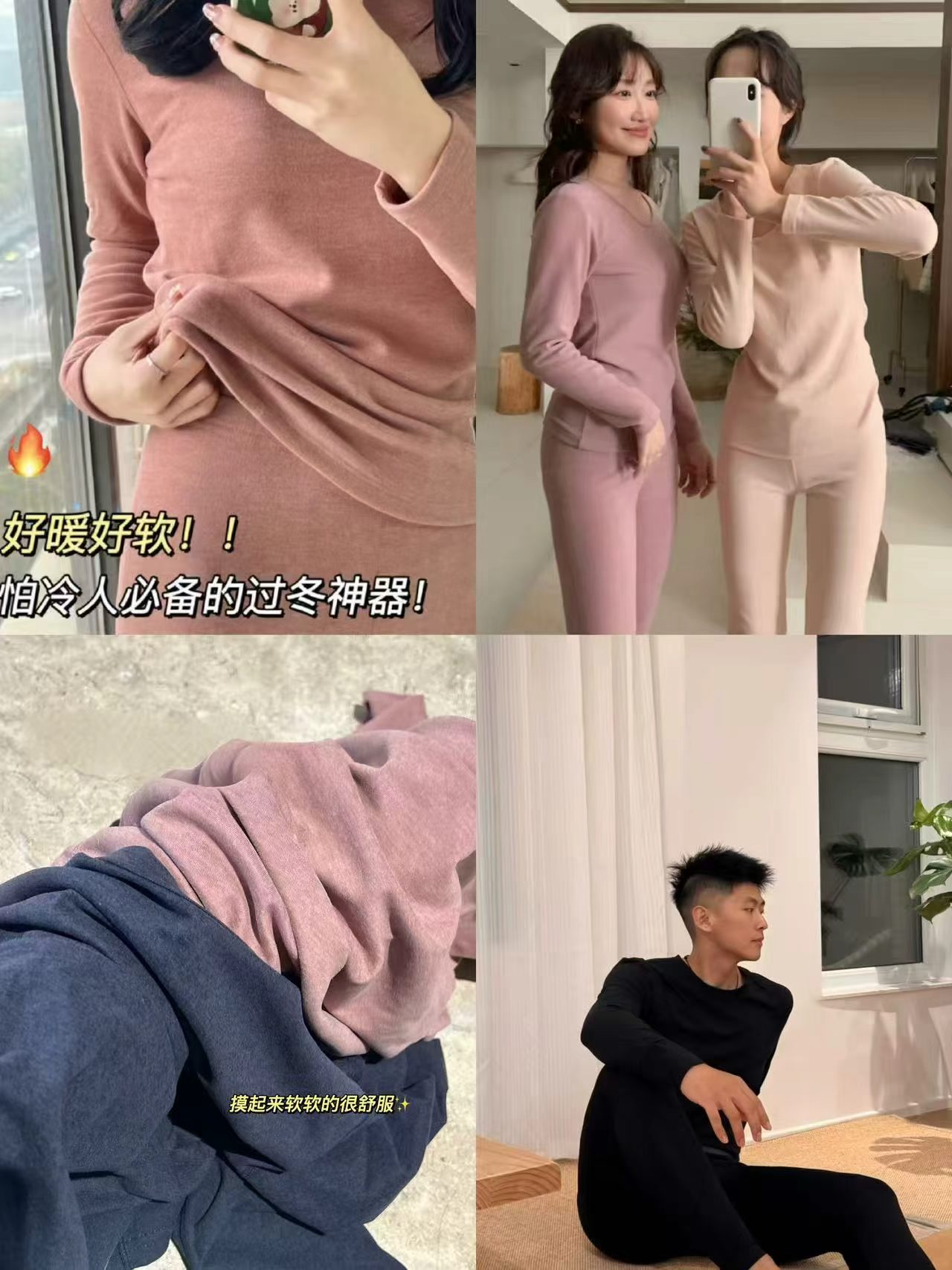 0_4