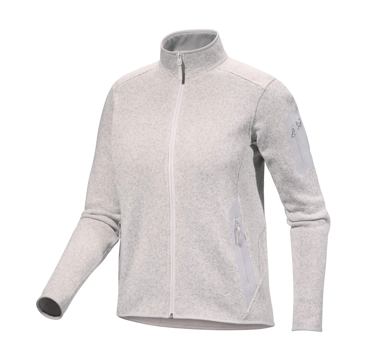 Arc'teryx Covert        Atmos Heather   M 