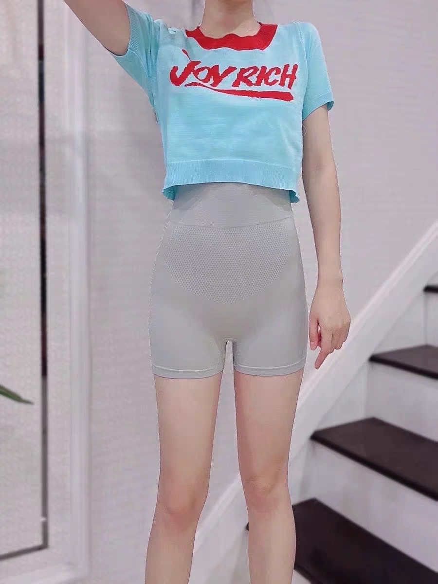 0_3