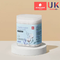 T猫热销产品汇总08点档更新2025/11/29