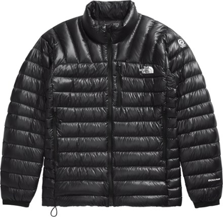 The North Face Summit Series Breithorn Down Jacket - Men's