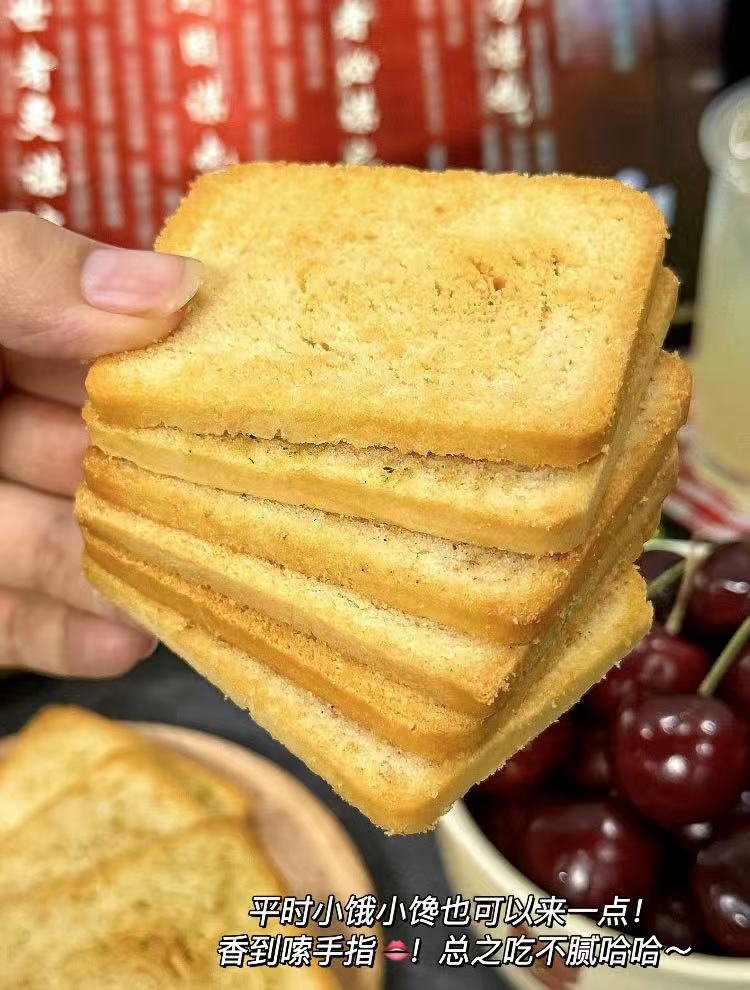 0_3