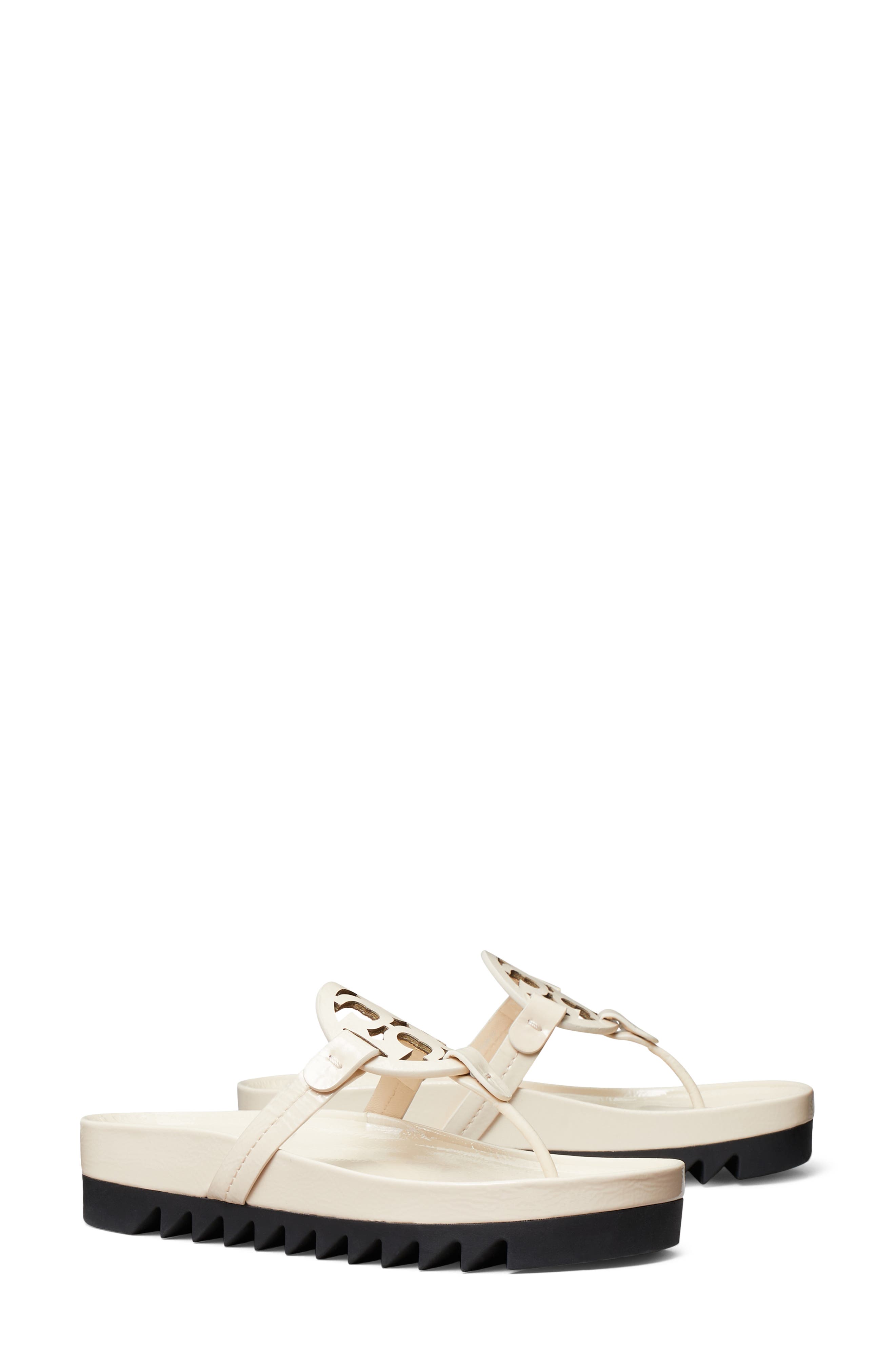 Tory Burch-Burch-Miller-Sandal