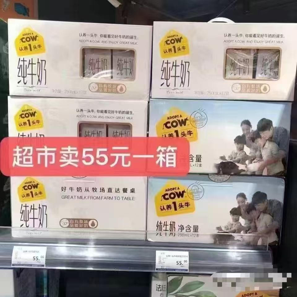 0_3