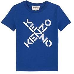 Kenzo T恤