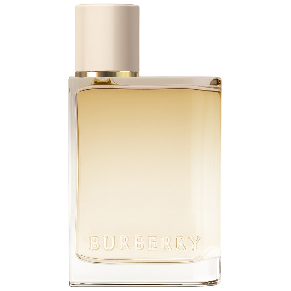 burberry 博柏利 her london dream香水