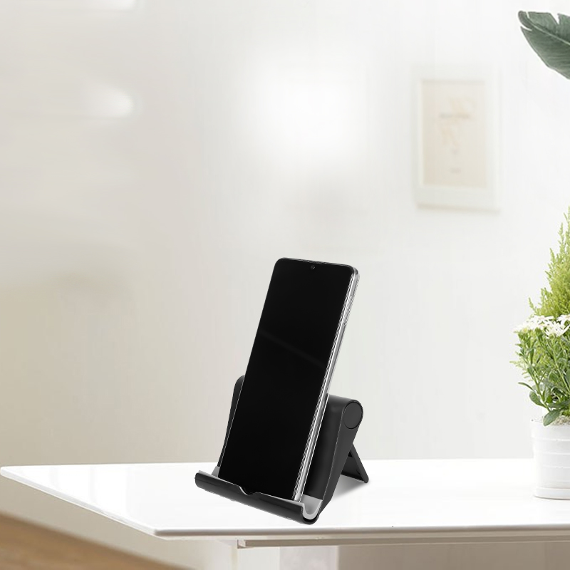 手机懒人支架iPad桌面底座便携