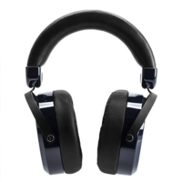 HiFiMan HE6se V2 全尺寸 HIFI头戴式耳机