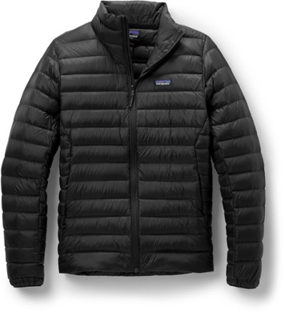 Patagonia Down Sweater - Men's