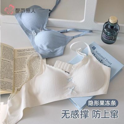 PDD热销产品汇总08点档更新2025/09/23