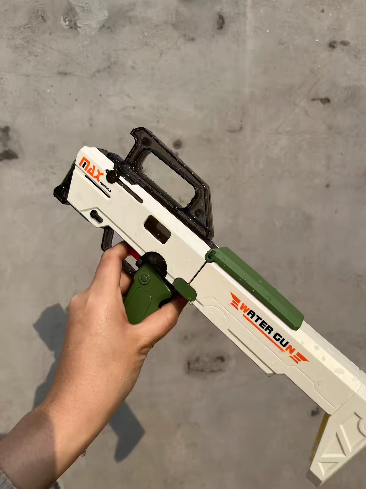 0_2