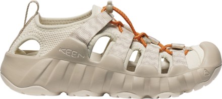 KEEN Hyperport H2 女士凉鞋