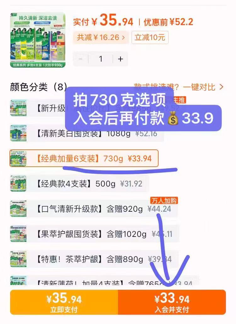 0_3