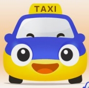 百度打车答题兑换5折打车券