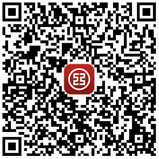 工行答题小包：CCC答案速领，火爆反复点