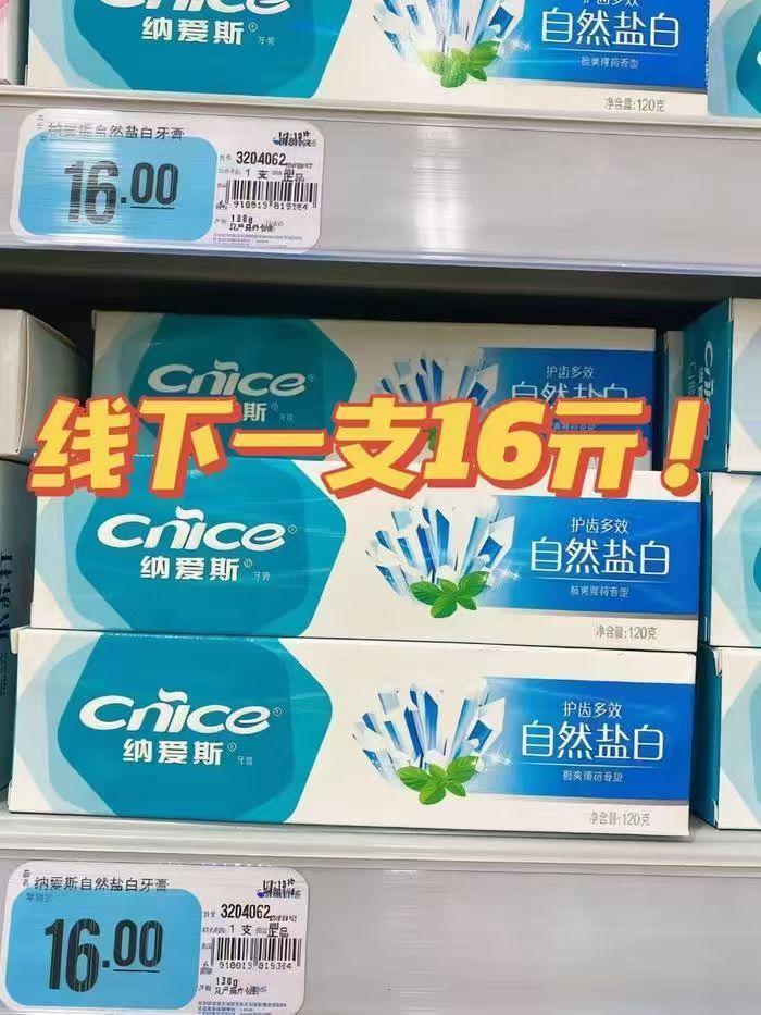 0_2
