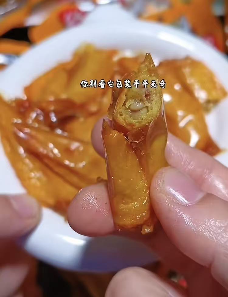 0_4