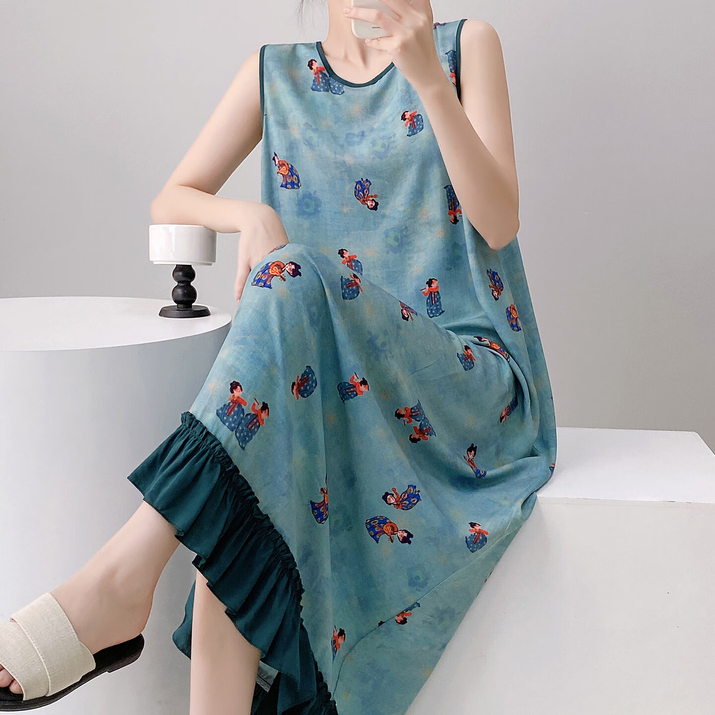 J东热销产品汇总14点档更新2025/11/20