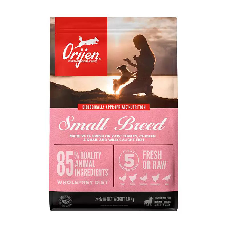 T猫热销产品汇总08点档更新2026/02/22