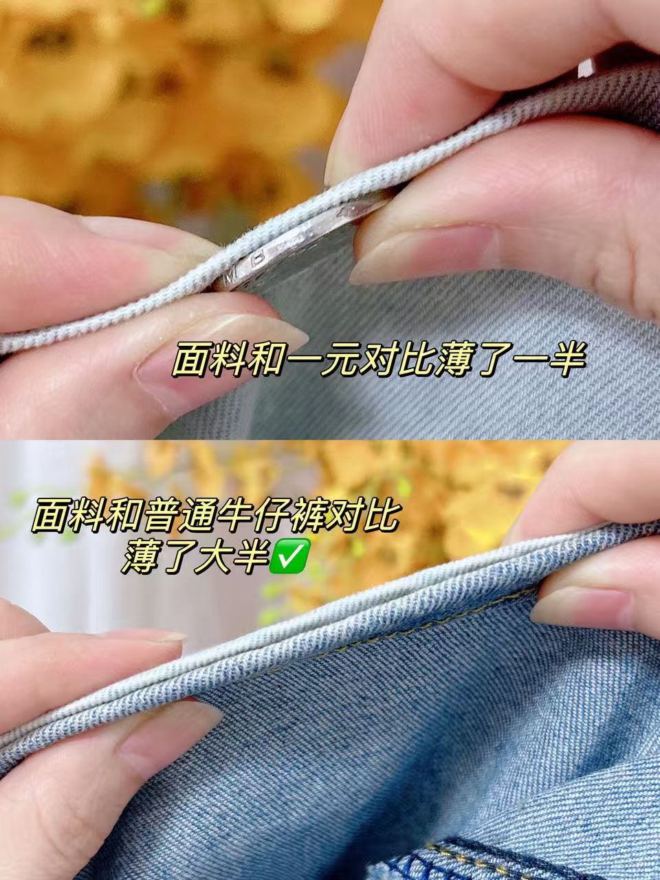 0_8