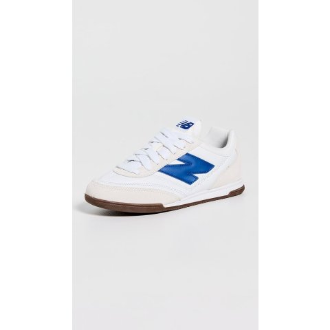 New Balance RC42 休闲鞋