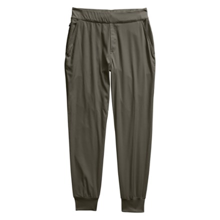 The North Face Aphrodite Joggers - Women's