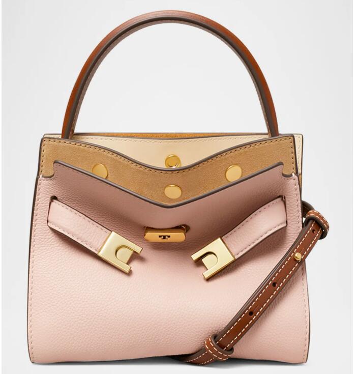 Neiman Marcus 设计师专场上新 低至5折