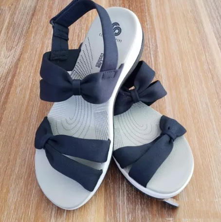 clarks arla mae