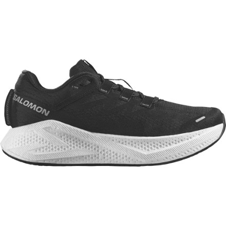 Salomon Aero Glide 3 Road-Running Shoes - Men's