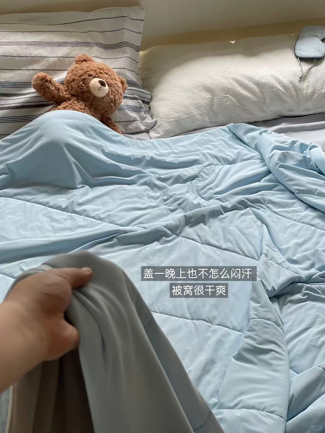 0_3