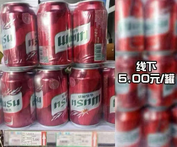 0_3