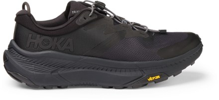 HOKA Transport Shoes - Men's