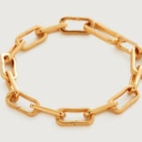 Alta Capture Charm Bracelet 链条手链