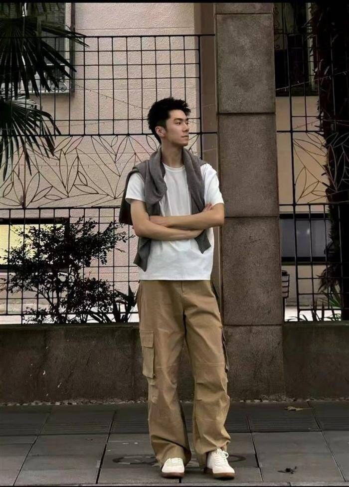 0_2