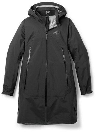 Arc'teryx Beta Coat - Women's