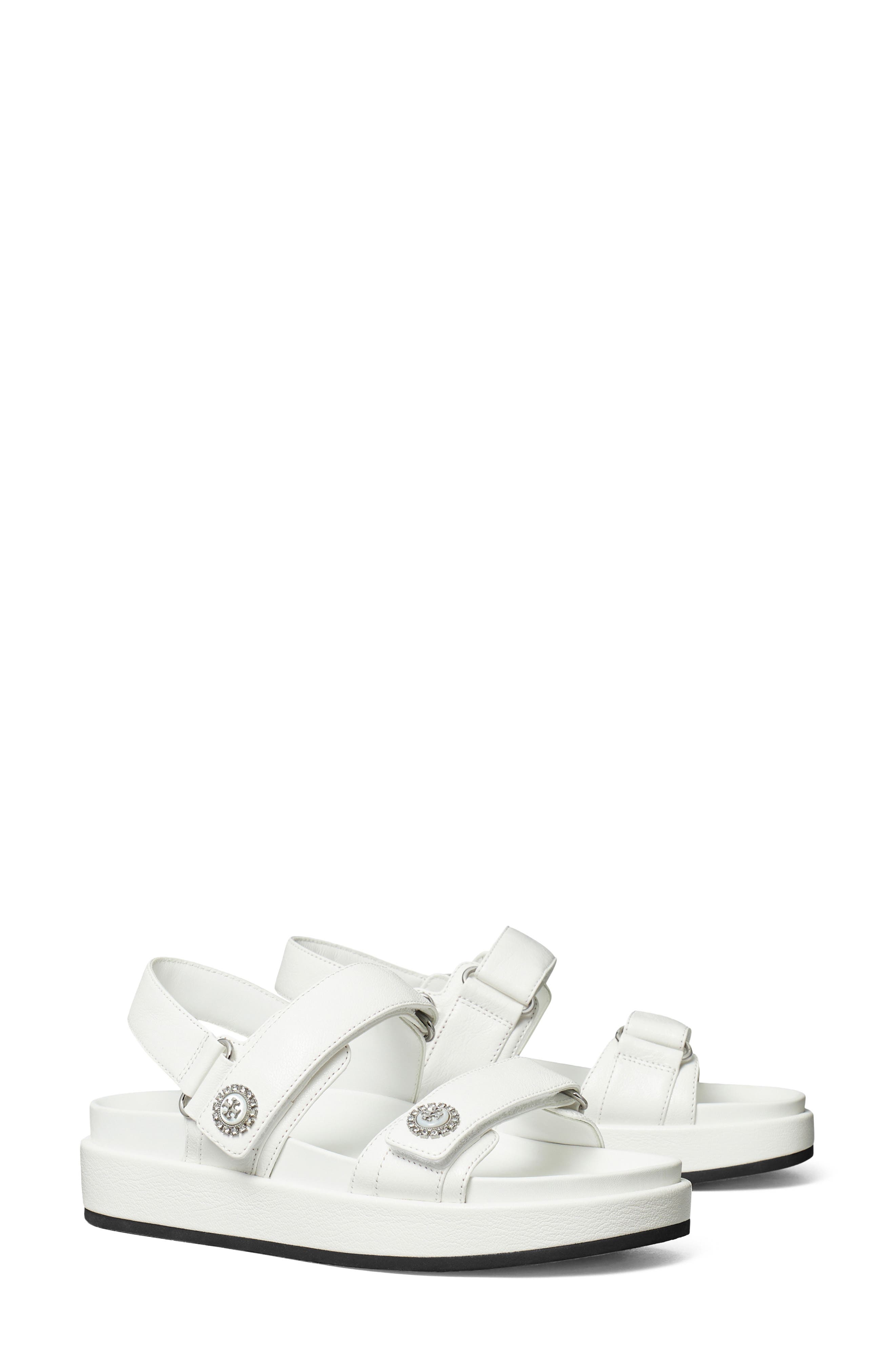 Tory Burch Kira Sport Sandal