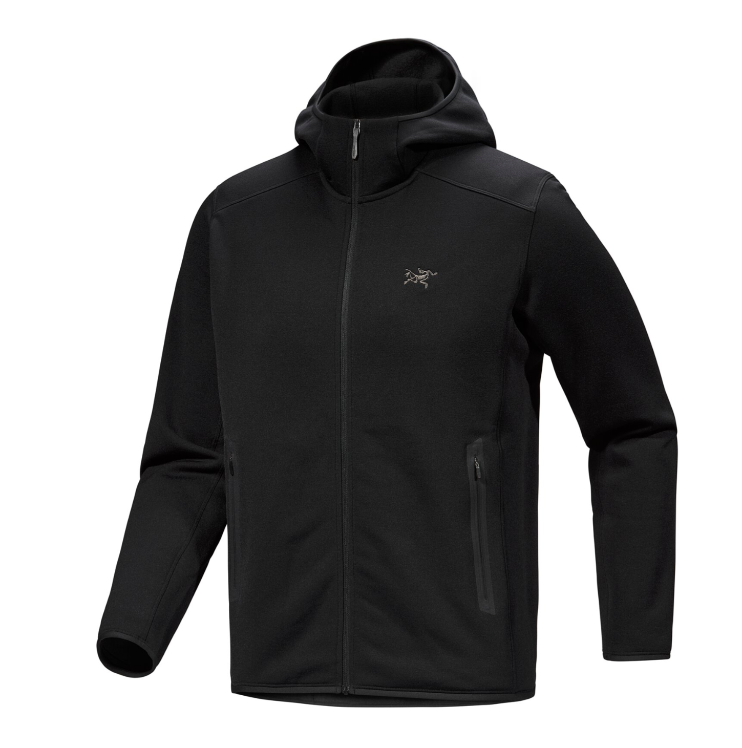 Arc'teryx Kyanite            M 